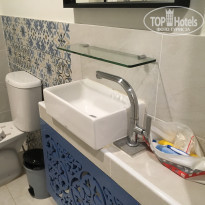 фото из отзыва ID 1917504