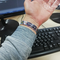 фото из отзыва ID 1917537