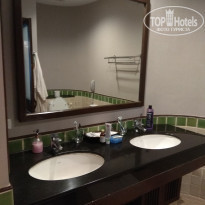 фото из отзыва ID 1917558