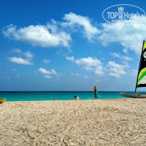 фото из отзыва ID 1917551