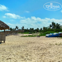 фото из отзыва ID 1917551