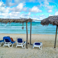 фото из отзыва ID 1917551