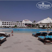 фото из отзыва ID 1917582