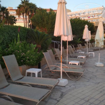 фото из отзыва ID 1917570