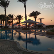 фото из отзыва ID 1917570