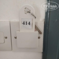 фото из отзыва ID 1917570