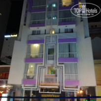 фото из отзыва ID 1917605