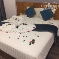 фото из отзыва ID 1917609