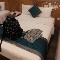 фото из отзыва ID 1917609