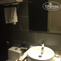 фото из отзыва ID 1917609