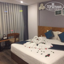 фото из отзыва ID 1917609