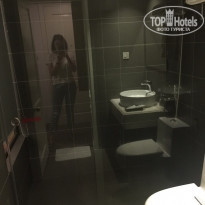 фото из отзыва ID 1917609