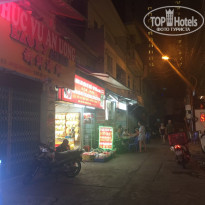 фото из отзыва ID 1917609