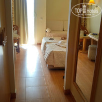 фото из отзыва ID 1917583