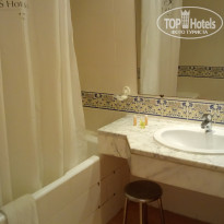 фото из отзыва ID 1917583