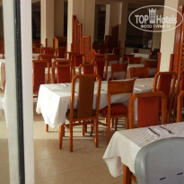 фото из отзыва ID 1917583