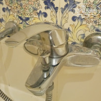 фото из отзыва ID 1917583