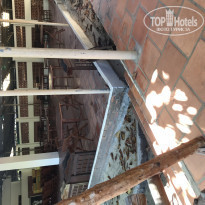 фото из отзыва ID 1917606