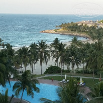 фото из отзыва ID 1917640