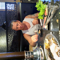 фото из отзыва ID 1917640