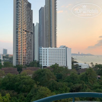 фото из отзыва ID 1917650