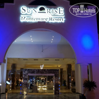 фото из отзыва ID 1917678