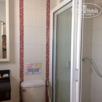 фото из отзыва ID 1917693