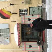 фото из отзыва ID 1917697