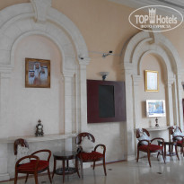 фото из отзыва ID 1917706