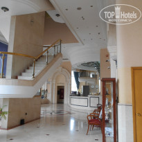 фото из отзыва ID 1917706