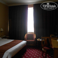 фото из отзыва ID 1917706