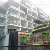 фото из отзыва ID 1916834