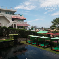 фото из отзыва ID 1916834