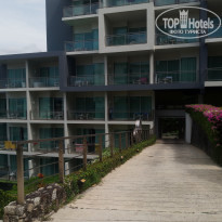 фото из отзыва ID 1916834