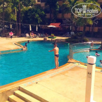 фото из отзыва ID 1917710