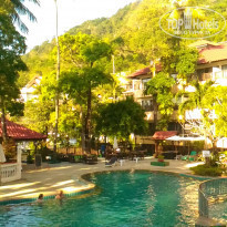 фото из отзыва ID 1917710