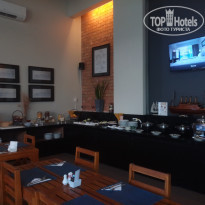 фото из отзыва ID 1916834