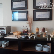 фото из отзыва ID 1916834