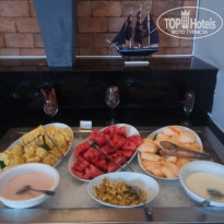 фото из отзыва ID 1916834