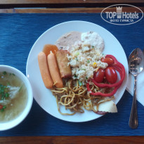 фото из отзыва ID 1916834