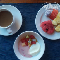 фото из отзыва ID 1916834