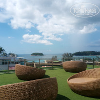 фото из отзыва ID 1916834