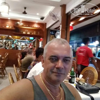 фото из отзыва ID 1917720