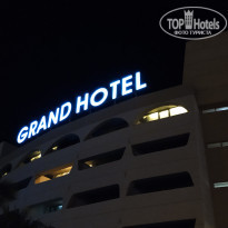 фото из отзыва ID 1917729