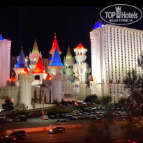 фото из отзыва ID 1917730