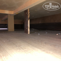 фото из отзыва ID 1917728