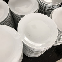 фото из отзыва ID 1917728