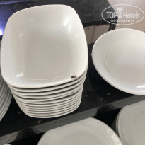 фото из отзыва ID 1917728