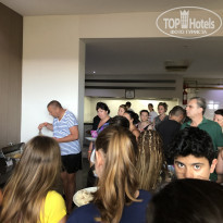 фото из отзыва ID 1917728