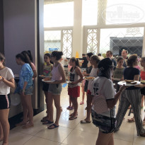 фото из отзыва ID 1917728